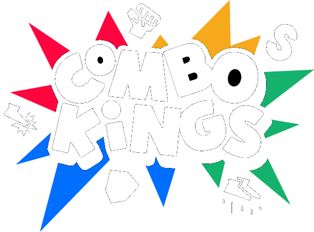 Combo Kings